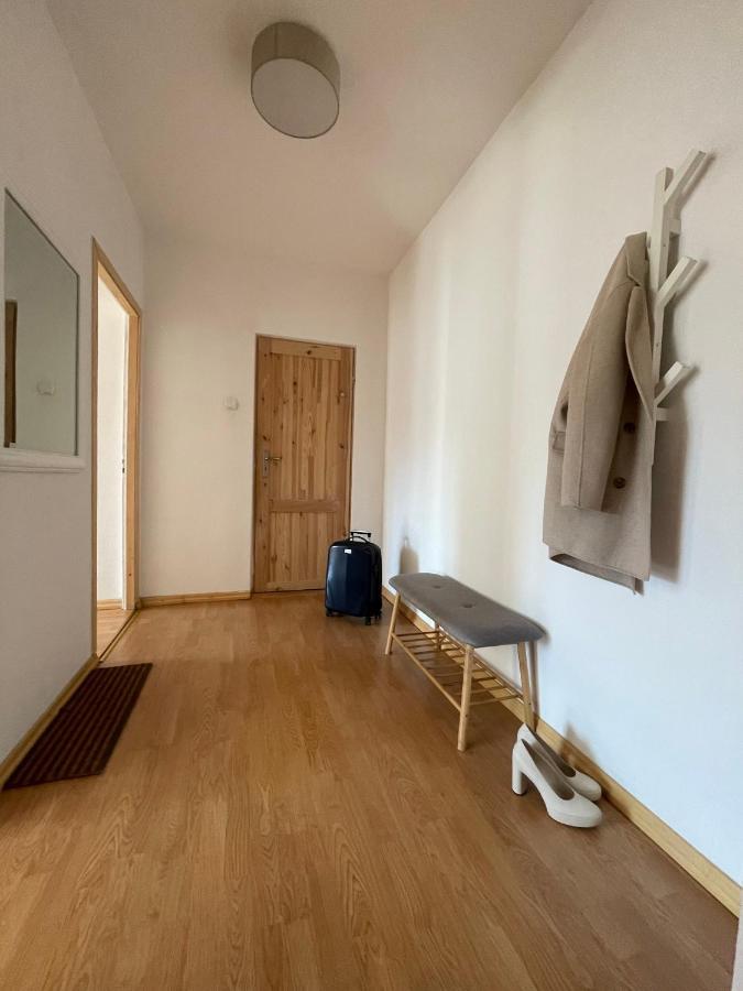 Bukova Lodge 부코비나 타트잔스카 외부 사진